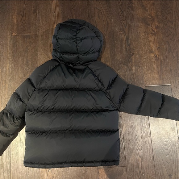 Soia and Kyo Sylvana Down Bomber / Puffer - Picture 7 of 8